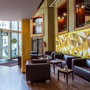 aschaffenburger-hof.com-bavaria.com/