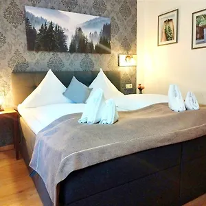 https://stadthotel-deggendorf.com-bavaria.com