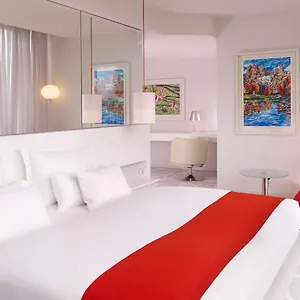 Art'otel Cologne, Powered By Radisson **** كولونيا