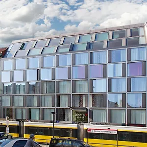 arcotel-velvet.find-berlin-hotels.com/