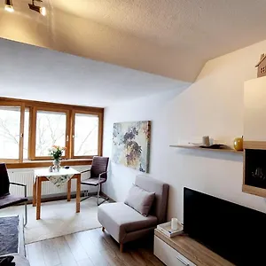 ferienwohnung-elsnerstrasse.nuremberg-hotels.org/
