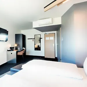 Hotel Koeln-city